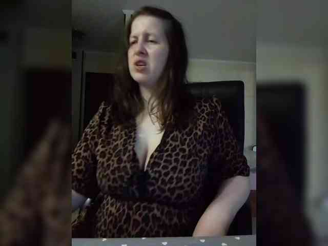 nimfastar77 webcam