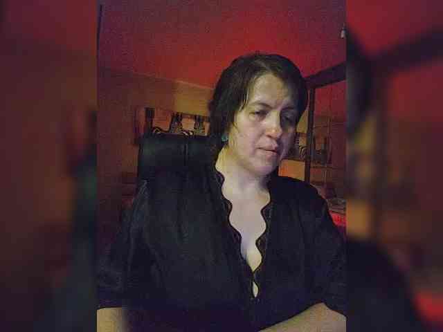 nimfastar77 webcam