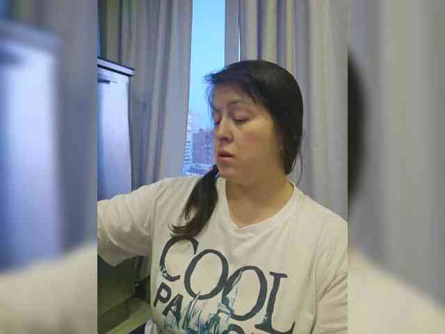 nimfastar77 nimfastar77