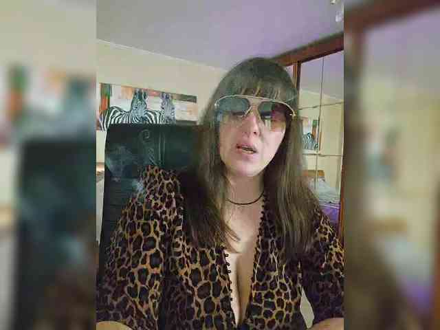 nimfastar77 webcam