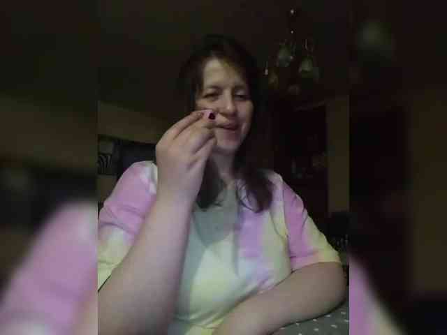 nimfastar77 webcam