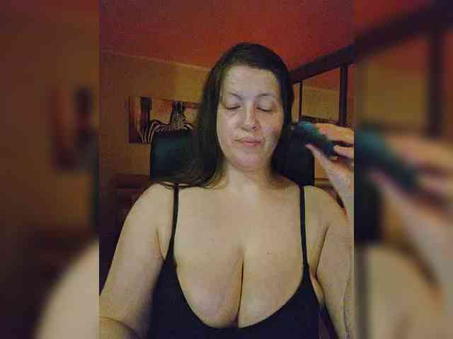 nimfastar77 webcam
