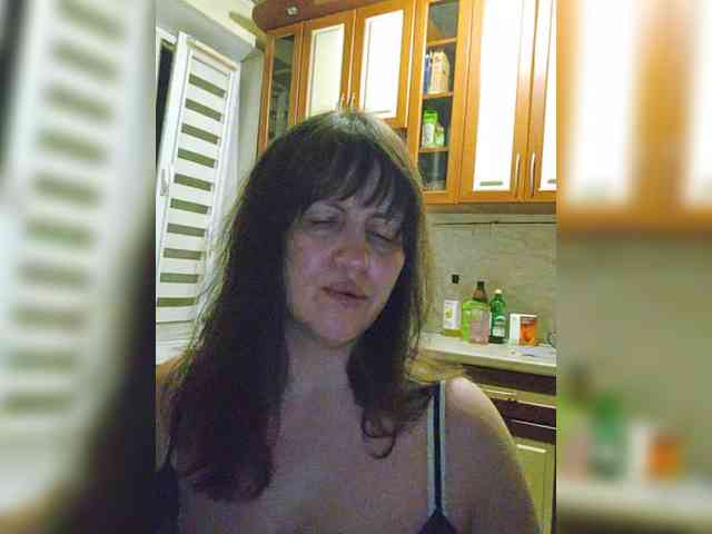 nimfastar77 webcam