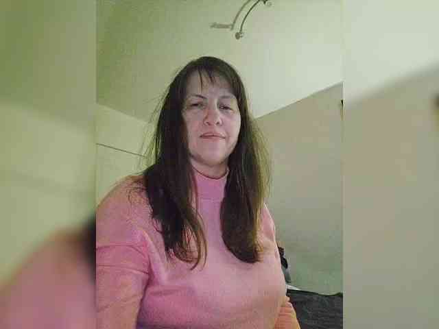 nimfastar77 nimfastar77