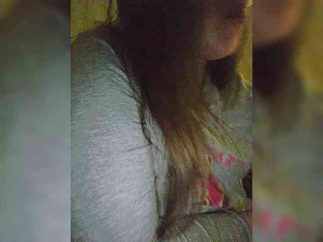 nimfastar77 Live Webcam on BongaCams