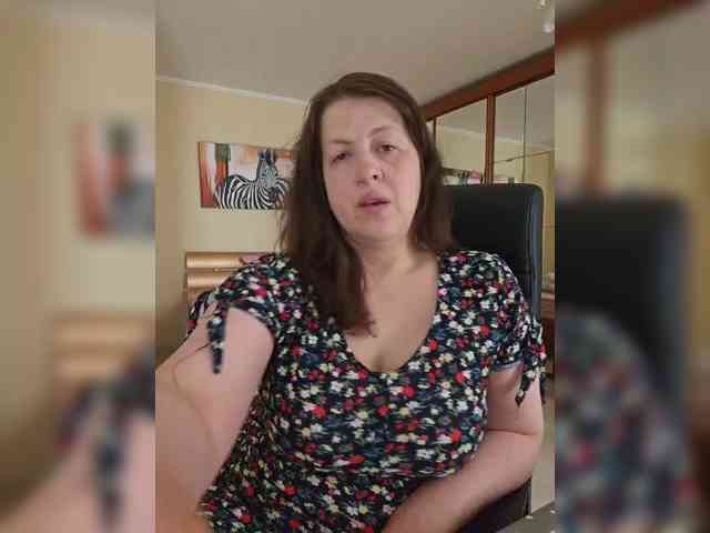 nimfastar77 Live Webcam on BongaCams nimfastar77 Live Webcam on BongaCams