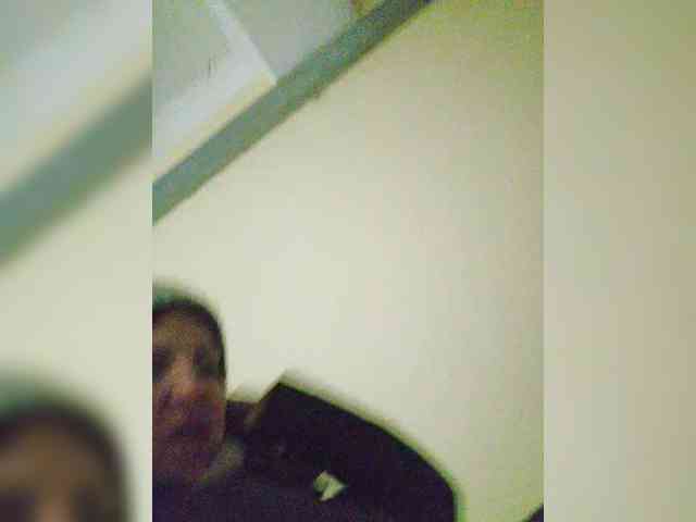 nimfastar77 nimfastar77