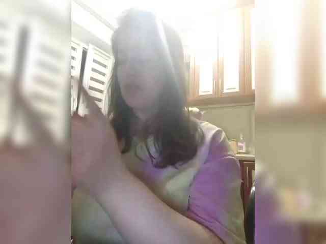 nimfastar77 webcam