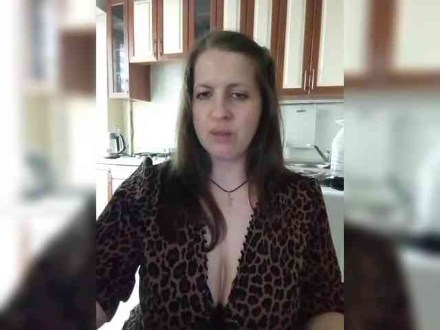 nimfastar77 webcam