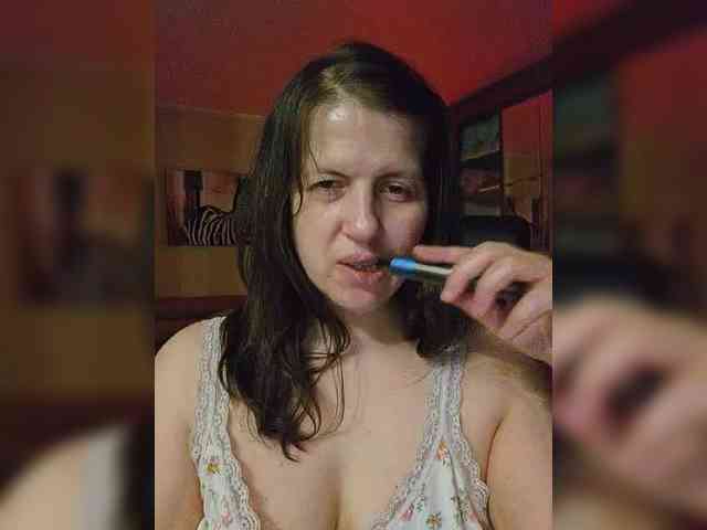nimfastar77 webcam