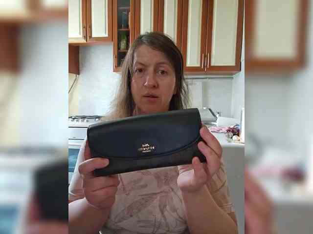 nimfastar77 webcam