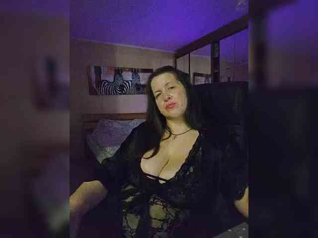 nimfastar77 webcam