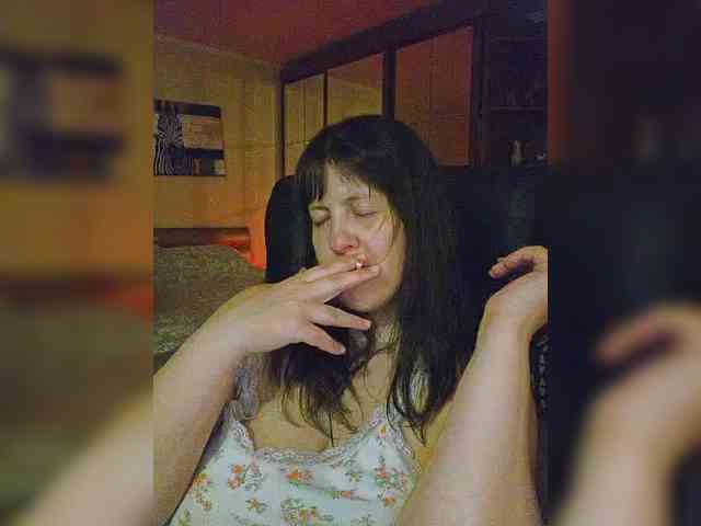 nimfastar77 nimfastar77