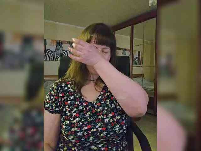 nimfastar77 webcam
