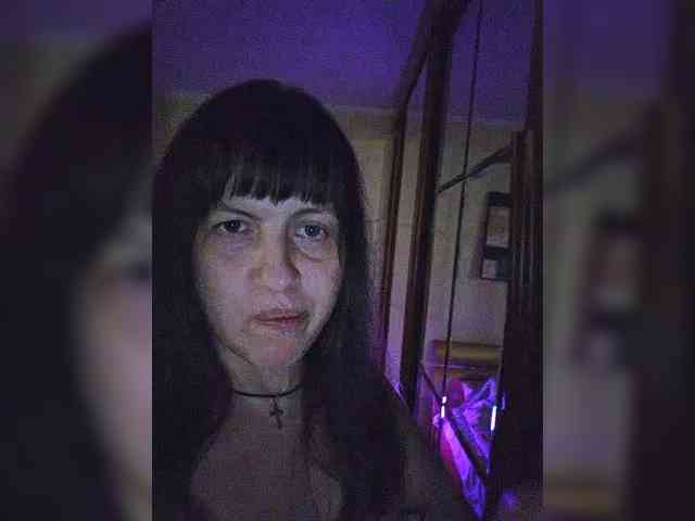 nimfastar77 webcam