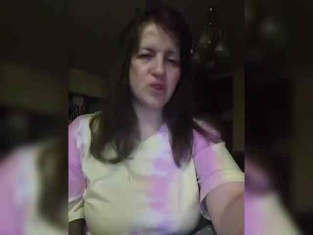 nimfastar77 webcam