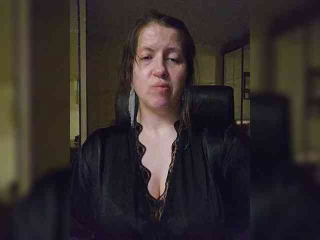 nimfastar77 webcam