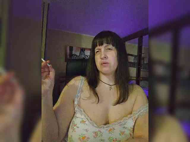 nimfastar77 webcam