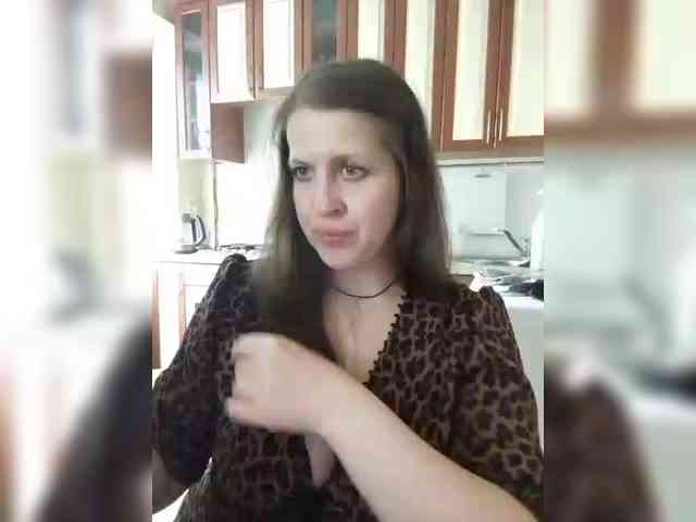 nimfastar77 webcam