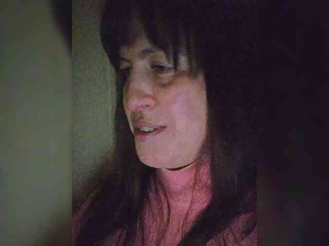 nimfastar77 Live Webcam on BongaCams