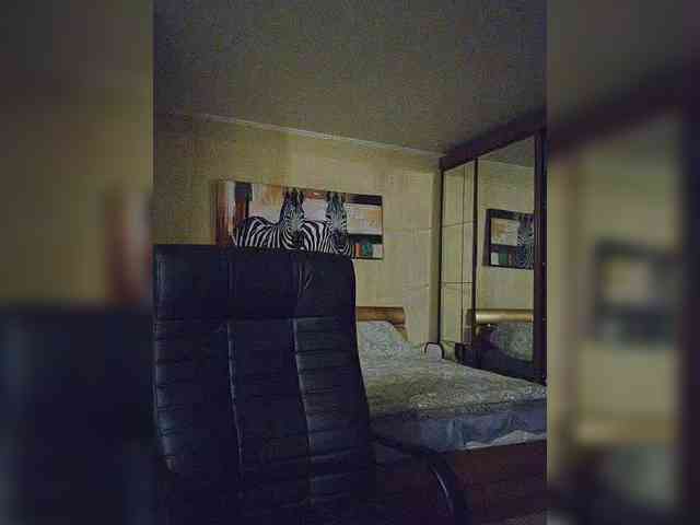 nimfastar77 webcam
