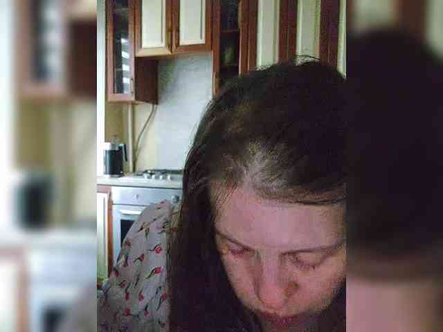 nimfastar77 webcam
