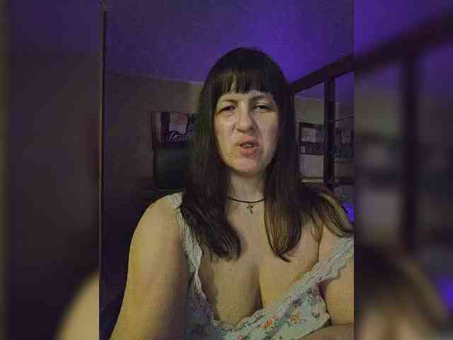 nimfastar77 webcam