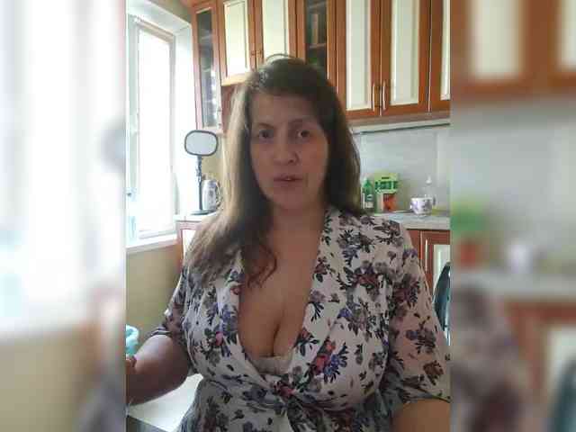 nimfastar77 webcam
