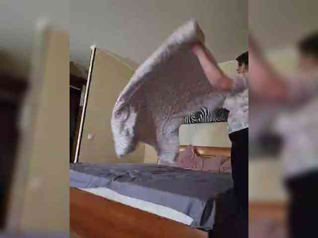nimfastar77 webcam