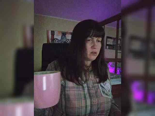 nimfastar77 webcam
