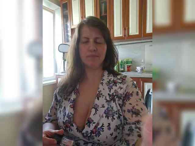 live sex camera Nimfastar77