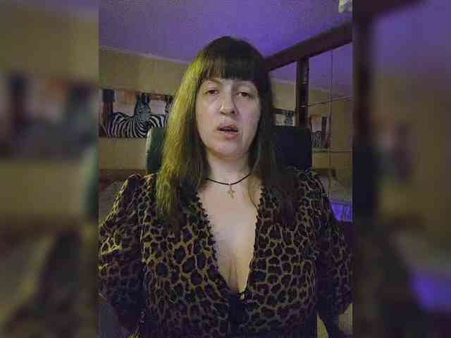 nimfastar77 webcam