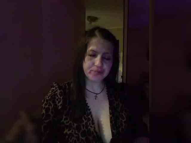 nimfastar77 webcam