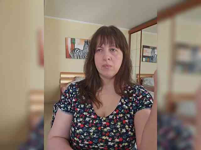 nimfastar77 webcam