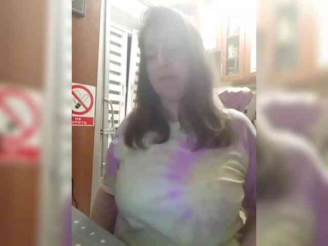 nimfastar77 webcam