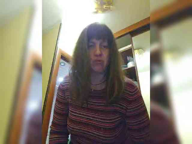 nimfastar77 webcam