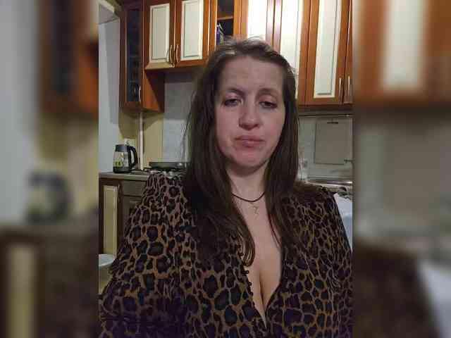 nimfastar77 webcam