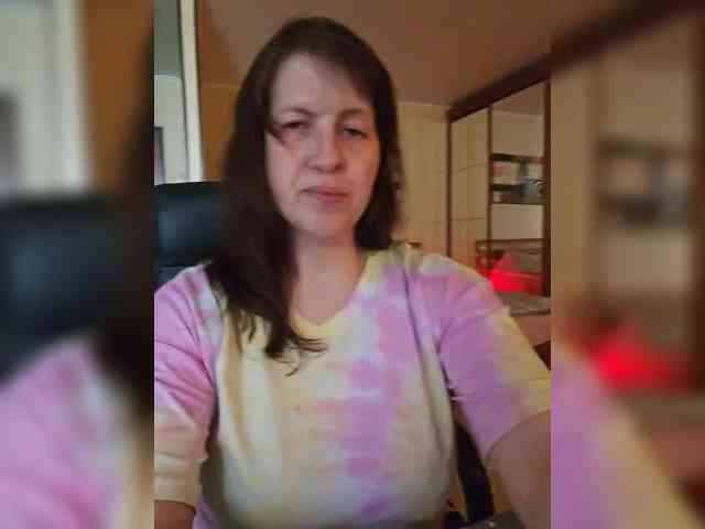 nimfastar77 webcam