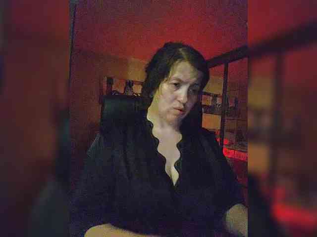 nimfastar77 webcam