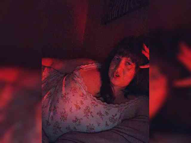 nimfastar77 webcam