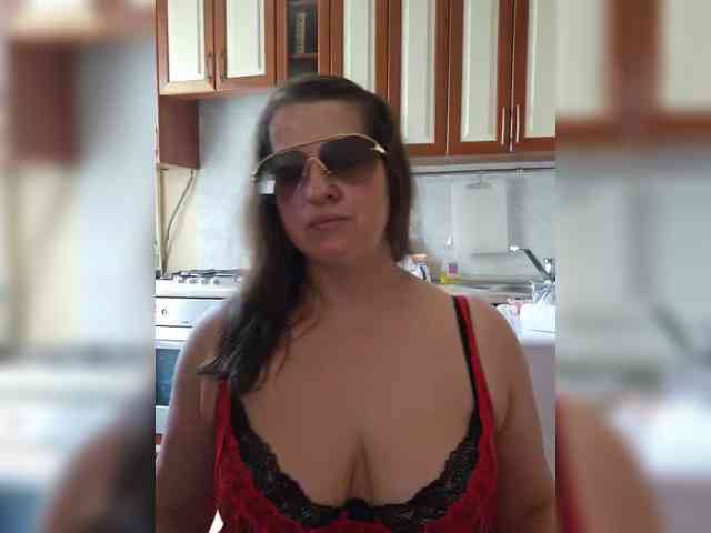 nimfastar77 webcam