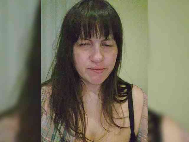 nimfastar77 Live Webcam on BongaCams