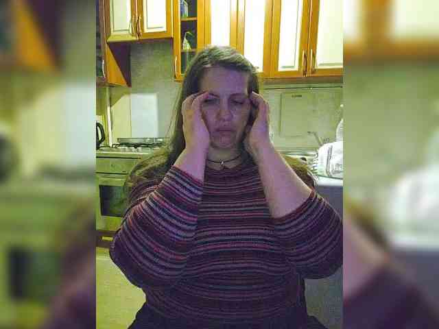 nimfastar77 webcam