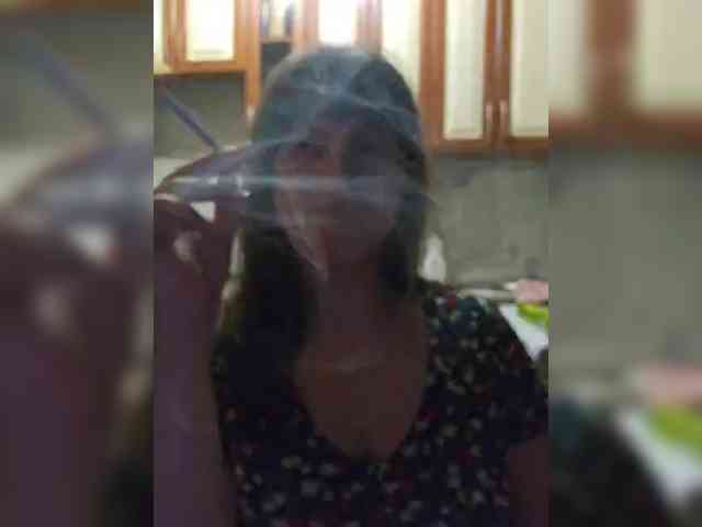 nimfastar77 nimfastar77