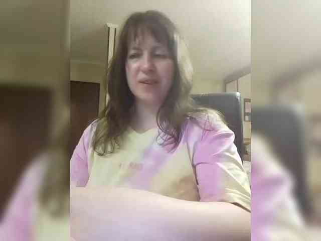 nimfastar77 webcam