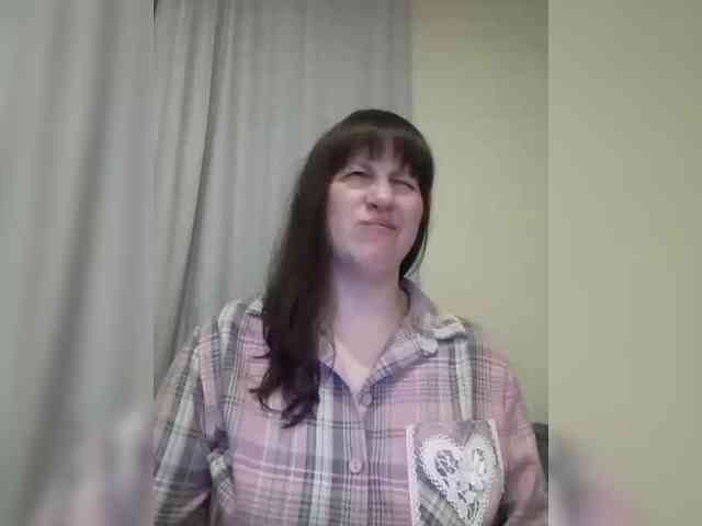 nimfastar77 Live Webcam on BongaCams