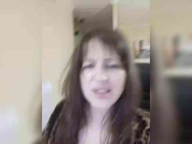 nimfastar77 webcam