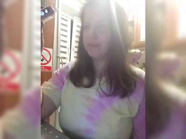 nimfastar77 webcam