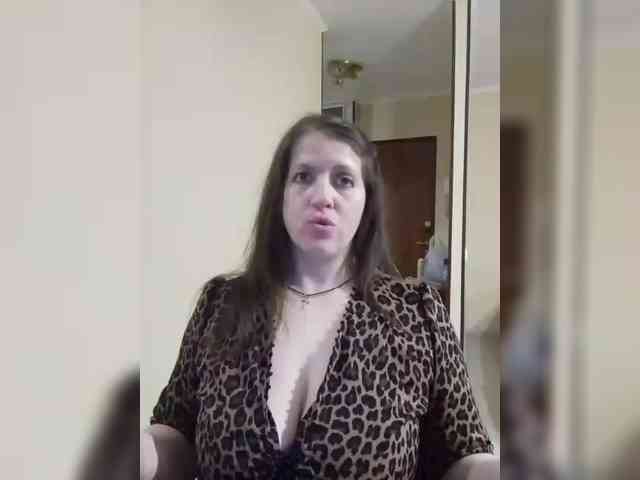nimfastar77 webcam