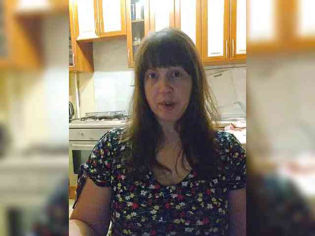 nimfastar77 nimfastar77